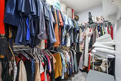 1064 E Fort Ln, Ogden, UT 84404 - Photo 23