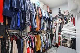 1064 E Fort Ln, Ogden, UT 84404 - Photo 23