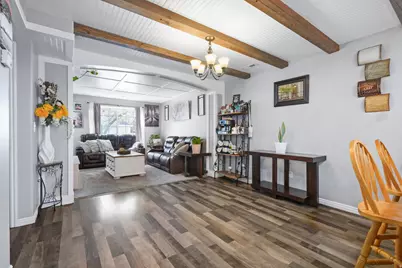 1064 E Fort Ln, Ogden, UT 84404 - Photo 9