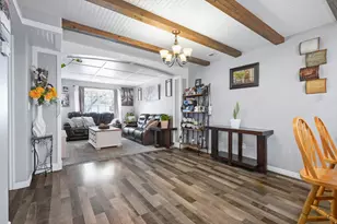 1064 E Fort Ln, Ogden, UT 84404 - Photo 9