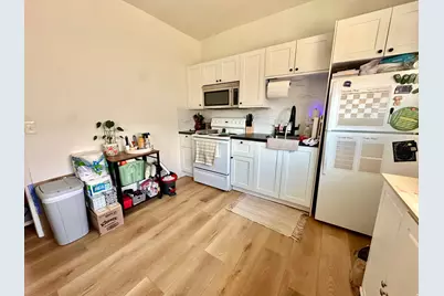 1012 S West Temple, Salt Lake City, UT 84101 - Photo 35