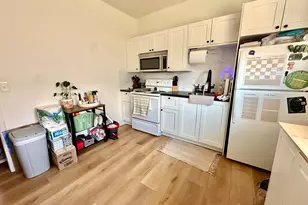 1012 S West Temple, Salt Lake City, UT 84101 - Photo 35