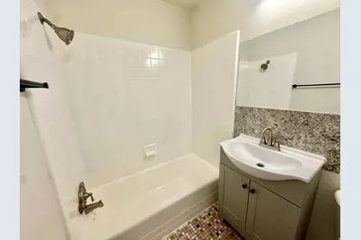 1012 S West Temple, Salt Lake City, UT 84101 - Photo 13