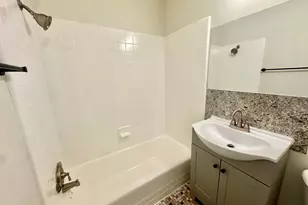 1012 S West Temple, Salt Lake City, UT 84101 - Photo 13
