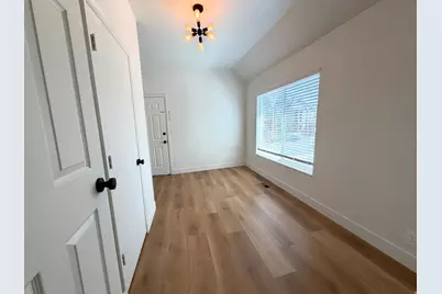 1012 S West Temple, Salt Lake City, UT 84101 - Photo 33