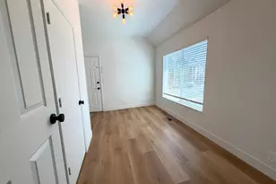 1012 S West Temple, Salt Lake City, UT 84101 - Photo 33