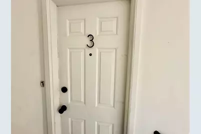 1012 S West Temple, Salt Lake City, UT 84101 - Photo 39