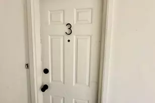 1012 S West Temple, Salt Lake City, UT 84101 - Photo 39