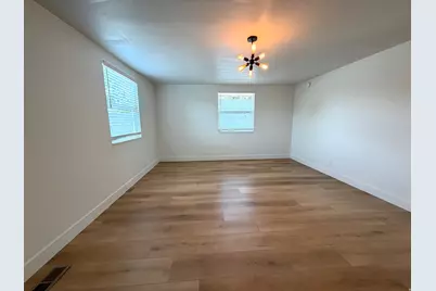 1012 S West Temple, Salt Lake City, UT 84101 - Photo 31