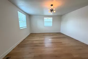 1012 S West Temple, Salt Lake City, UT 84101 - Photo 31