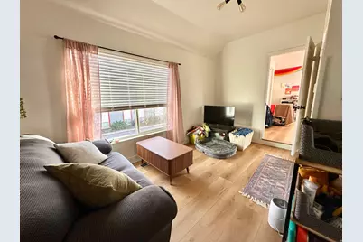 1012 S West Temple, Salt Lake City, UT 84101 - Photo 9