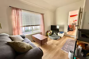 1012 S West Temple, Salt Lake City, UT 84101 - Photo 9