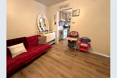 1012 S West Temple, Salt Lake City, UT 84101 - Photo 31