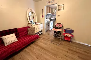 1012 S West Temple, Salt Lake City, UT 84101 - Photo 31