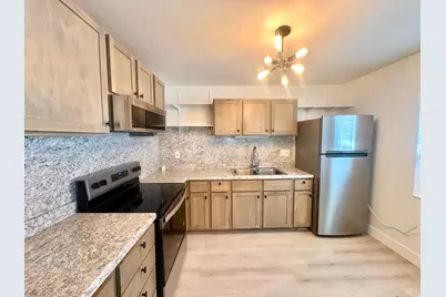 1012 S West Temple, Salt Lake City, UT 84101 - Photo 7