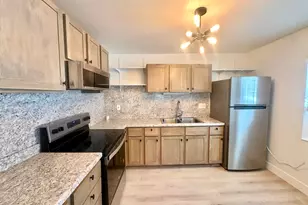 1012 S West Temple, Salt Lake City, UT 84101 - Photo 7