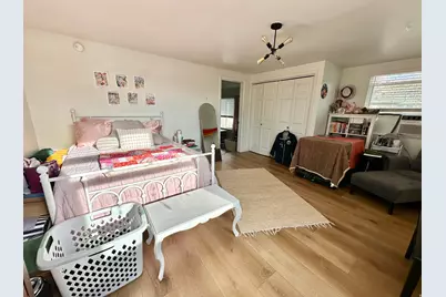 1012 S West Temple, Salt Lake City, UT 84101 - Photo 33