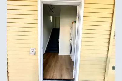 1012 S West Temple, Salt Lake City, UT 84101 - Photo 5