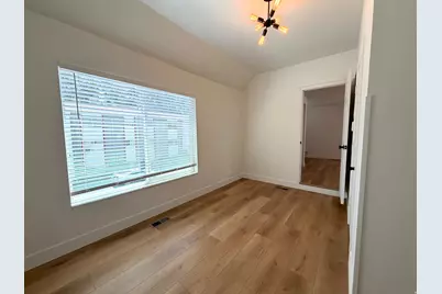 1012 S West Temple, Salt Lake City, UT 84101 - Photo 29