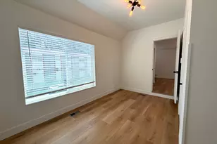 1012 S West Temple, Salt Lake City, UT 84101 - Photo 29