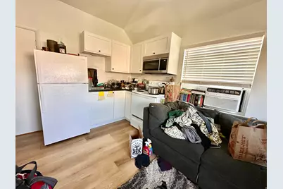 1012 S West Temple, Salt Lake City, UT 84101 - Photo 41