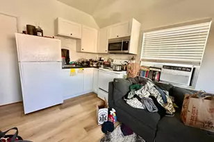 1012 S West Temple, Salt Lake City, UT 84101 - Photo 41