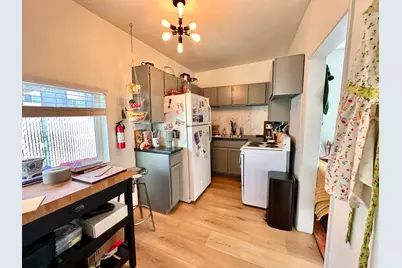 1012 S West Temple, Salt Lake City, UT 84101 - Photo 23