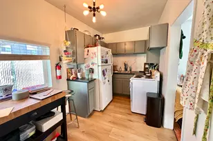 1012 S West Temple, Salt Lake City, UT 84101 - Photo 23