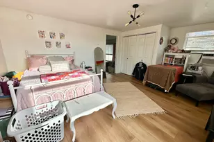 1012 S West Temple, Salt Lake City, UT 84101 - Photo 13