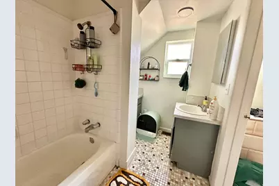 1012 S West Temple, Salt Lake City, UT 84101 - Photo 23