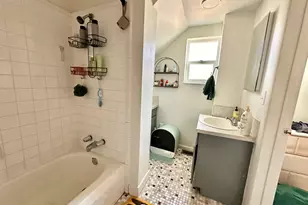 1012 S West Temple, Salt Lake City, UT 84101 - Photo 23