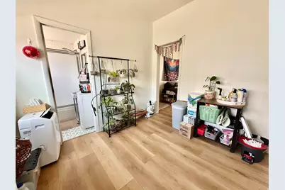 1012 S West Temple, Salt Lake City, UT 84101 - Photo 17