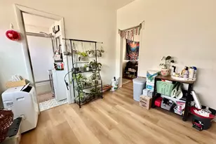 1012 S West Temple, Salt Lake City, UT 84101 - Photo 17