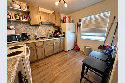 1012 S West Temple, Salt Lake City, UT 84101 - Photo 33