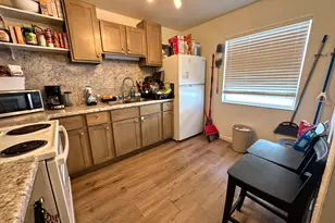 1012 S West Temple, Salt Lake City, UT 84101 - Photo 33