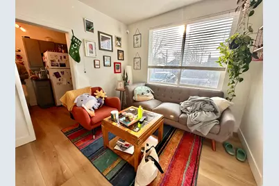 1012 S West Temple, Salt Lake City, UT 84101 - Photo 15