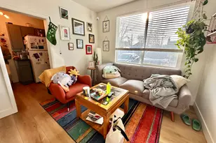 1012 S West Temple, Salt Lake City, UT 84101 - Photo 15