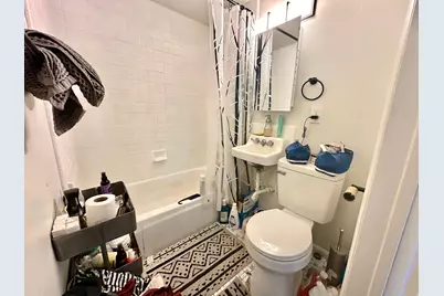 1012 S West Temple, Salt Lake City, UT 84101 - Photo 43