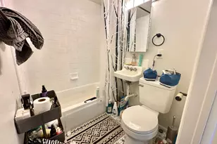 1012 S West Temple, Salt Lake City, UT 84101 - Photo 43