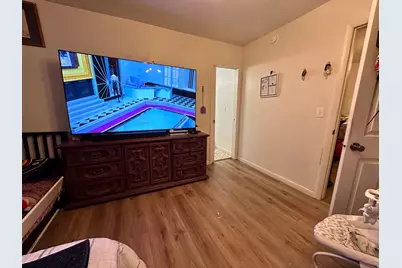 1012 S West Temple, Salt Lake City, UT 84101 - Photo 37