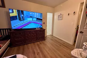 1012 S West Temple, Salt Lake City, UT 84101 - Photo 37