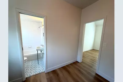 1012 S West Temple, Salt Lake City, UT 84101 - Photo 37