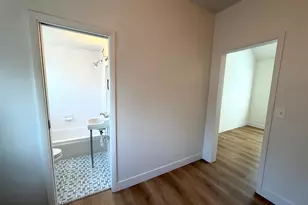 1012 S West Temple, Salt Lake City, UT 84101 - Photo 37
