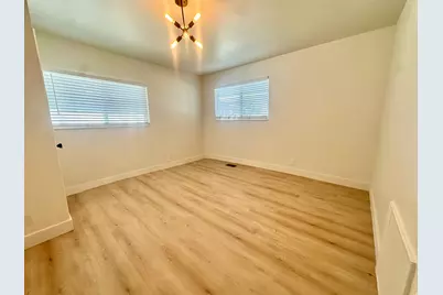 1012 S West Temple, Salt Lake City, UT 84101 - Photo 11