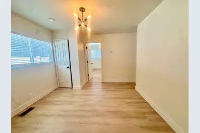 1012 S West Temple, Salt Lake City, UT 84101 - Photo 9