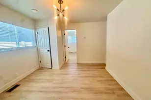 1012 S West Temple, Salt Lake City, UT 84101 - Photo 9