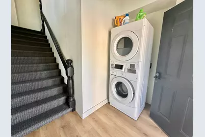 1012 S West Temple, Salt Lake City, UT 84101 - Photo 7