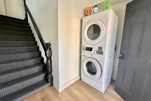 1012 S West Temple, Salt Lake City, UT 84101 - Photo 7