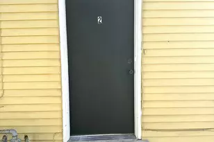 1012 S West Temple, Salt Lake City, UT 84101 - Photo 19