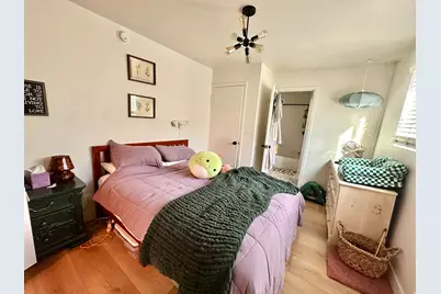 1012 S West Temple, Salt Lake City, UT 84101 - Photo 21